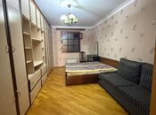 Продаётся 3-комн. вторичка 115 м², Наримановский  р., photo 7 from 8