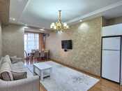 Satılır 2 otaqlı yeni tikili 57 m², İnşaatçılar m., photo 7 from 8