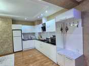 Satılır 2 otaqlı yeni tikili 57 m², İnşaatçılar m., photo 8 from 8