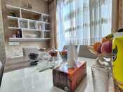 Satılır 2 otaqlı yeni tikili 57 m², İnşaatçılar m., photo 6 from 8