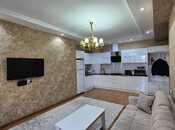 Elan №5941566 - Bakı, İnşaatçılar m., 2 otaqlı, 57 m², 4/20 mərtəbə