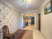 Продаётся 3-комн. вторичка 115 м², Наримановский  р., photo 6 from 8