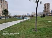 Satılır 3 otaqlı köhnə tikili 80 m², Nizami m., photo 7 from 8