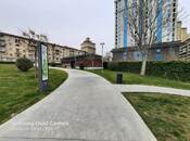 Satılır 3 otaqlı köhnə tikili 80 m², Nizami m., photo 8 from 8