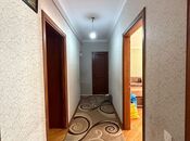 Продаётся 3-комн. вторичка 115 м², Наримановский  р., photo 8 from 8