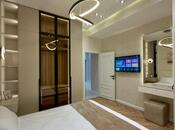 Продаётся 2-комн. новостройка 70 м², Насиминский  р., photo 4 from 8