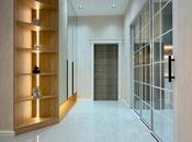 Продаётся 2-комн. новостройка 70 м², Насиминский  р., photo 2 from 8