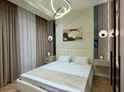 Продаётся 2-комн. новостройка 70 м², Насиминский  р., photo 7 from 8