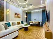 Объявление №5941539 - Баку, Насиминский  р., 2-комн., 70 м², 12/16 этаж