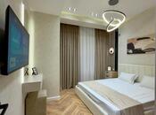 Продаётся 2-комн. новостройка 70 м², Насиминский  р., photo 8 from 8