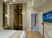 Продаётся 2-комн. новостройка 70 м², Насиминский  р., photo 5 from 8