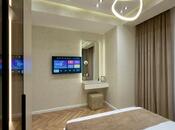 Продаётся 2-комн. новостройка 70 м², Насиминский  р., photo 3 from 8