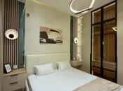 Продаётся 2-комн. новостройка 70 м², Насиминский  р., photo 6 from 8