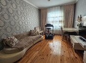 Elan №5941572 - Bakı, Biləcəri q., 4 otaqlı, 100 m²