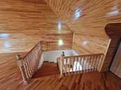 İcarəyə verilir 6 otaqlı həyət evi/bağ evi 360 m², Həzi Aslanov m., photo 8 from 8