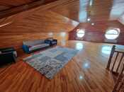 İcarəyə verilir 6 otaqlı həyət evi/bağ evi 360 m², Həzi Aslanov m., photo 7 from 8