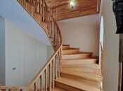 İcarəyə verilir 6 otaqlı həyət evi/bağ evi 360 m², Həzi Aslanov m., photo 6 from 8