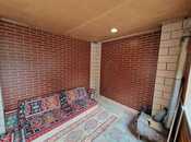 İcarəyə verilir 6 otaqlı həyət evi/bağ evi 360 m², Həzi Aslanov m., photo 5 from 8