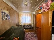 Satılır 2 otaqlı köhnə tikili 55 m², İnşaatçılar m., photo 6 from 8