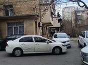 Elan №5941562 - Bakı, İnşaatçılar m., 2 otaqlı, 55 m², 3/5 mərtəbə