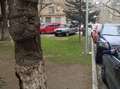 Satılır 2 otaqlı köhnə tikili 55 m², İnşaatçılar m., photo 3 from 8