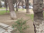 Satılır 2 otaqlı köhnə tikili 55 m², İnşaatçılar m., photo 2 from 8