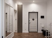 Продаётся 2-комн. новостройка 64 м², м. 8 ноября, photo 7 from 8
