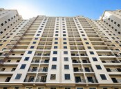 Объявление №5941549 - Баку, м. 8 ноября, 2-комн., 64 м², 15/18 этаж