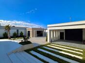 Продаётся 5-комн. дом/дача 220 м², пос. Мардакан, photo 5 from 8