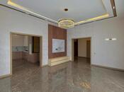 Продаётся 5-комн. дом/дача 220 м², пос. Мардакан, photo 8 from 8