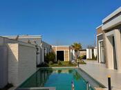 Продаётся 5-комн. дом/дача 220 м², пос. Мардакан, photo 4 from 8