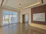 Продаётся 5-комн. дом/дача 220 м², пос. Мардакан, photo 7 from 8