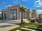 Продаётся 5-комн. дом/дача 220 м², пос. Мардакан, photo 2 from 8