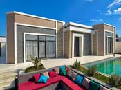 Объявление №5941550 - Баку, пос. Мардакан, 5-комн., 220 м²