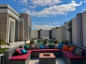 Продаётся 5-комн. дом/дача 220 м², пос. Мардакан, photo 3 from 8