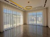 Продаётся 5-комн. дом/дача 220 м², пос. Мардакан, photo 6 from 8