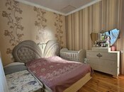 Satılır 4 otaqlı həyət evi/bağ evi 100 m², Biləcəri q., photo 8 from 8