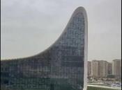 Satılır 4 otaqlı yeni tikili 172 m², Nəriman Nərimanov m., photo 3 from 8