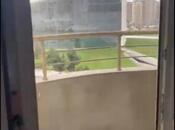 Satılır 4 otaqlı yeni tikili 172 m², Nəriman Nərimanov m., photo 2 from 8