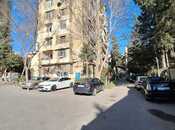 Объявление №5941580 - Баку, пос. 9-й мкр, 3-комн., 80 м², 8/10 этаж