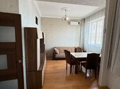 Satılır 2 otaqlı yeni tikili 45 m², photo 2 from 8