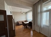 Satılır 2 otaqlı yeni tikili 45 m², photo 4 from 8