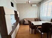 Satılır 2 otaqlı yeni tikili 45 m², photo 5 from 8