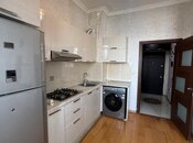 Satılır 2 otaqlı yeni tikili 45 m², photo 6 from 8