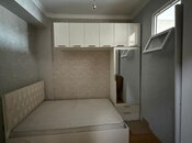 Satılır 2 otaqlı yeni tikili 45 m², photo 8 from 8