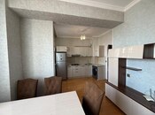 Satılır 2 otaqlı yeni tikili 45 m², photo 3 from 8