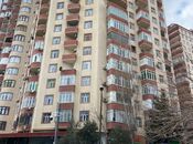 Продаётся 3-комн. вторичка 80 м², пос. 9-й мкр, photo 2 from 8