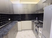 Satılır 2 otaqlı yeni tikili 65 m², Xalqlar Dostluğu m., photo 5 from 8