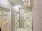 Satılır 2 otaqlı yeni tikili 65 m², Xalqlar Dostluğu m., photo 8 from 8