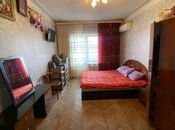 Продаётся 3-комн. вторичка 80 м², пос. 9-й мкр, photo 4 from 8